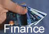 FINANCE